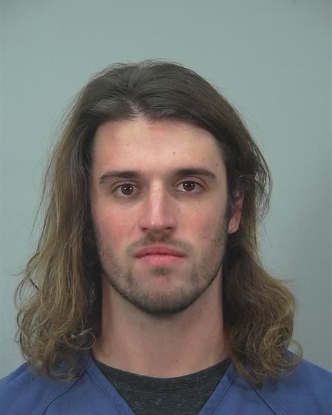 Alec Cook